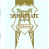 Madonna_The_Immaculate_Collection_a.jpg
